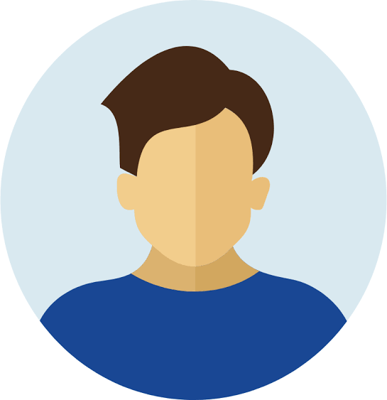 Profile Preview