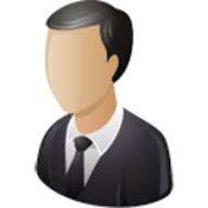 Alice, Software Engineer