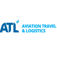 Aviation Travel and Logistics (ATL Ltd)