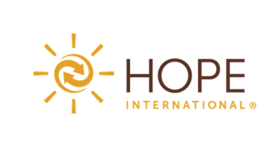 HOPE International