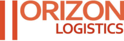 Horizon Sopyrwa Ltd