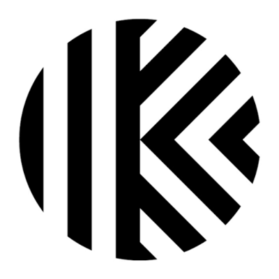KIGALI INTERNATIONAL FINANCIAL CENTRE logo
