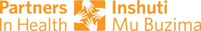 Partners In Health / Inshuti Mu Buzima