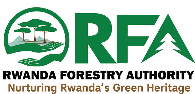 RWANDA FORESTRY AUTHORITY (RFA)