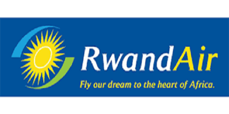 RwandAir Ltd