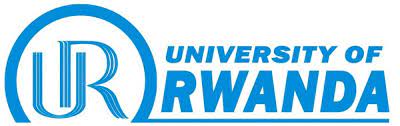 UNIVERSITY OF RWANDA (UR)
