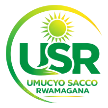 UMUCYO SACCO RWAMAGANA
