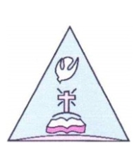RW0503 ADEPR Butama