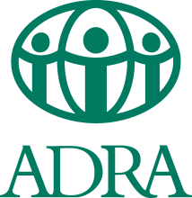 Adventist Development and Relief Agency (ADRA)