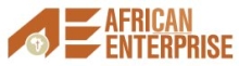 African Evangelistic Enterprise (AEE RWANDA)