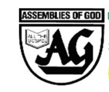RW0954 AOG RWABUTAZI