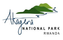 Akagera National Park
