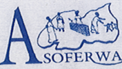 ASOFERWA