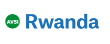 AVSI RWANDA