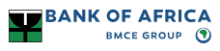 Bank of Africa – Rwanda Plc