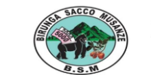 BIRUNGA SACCO MUSANZE (BSM)