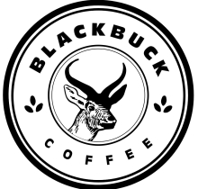 Blackbuck Coffee