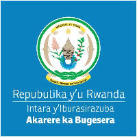 Bugesera District (BUGESERA)