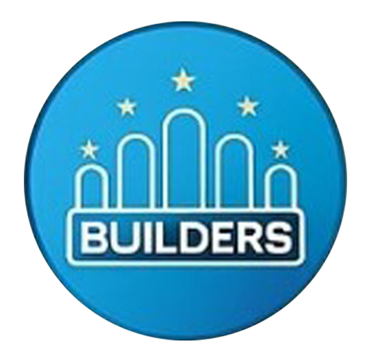 Builders Industries Ltd