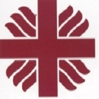 Caritas Gikongoro