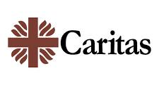 Caritas Rwanda