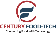 Century Food-Tech Ltd logo