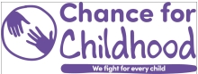 Chance for childhood