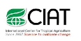 Centro International de Agricultura Tropical