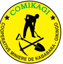 Coopérative Minière Kababara-Gikingo (COMIKAGI)