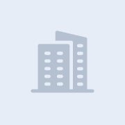 Build Centre LTD