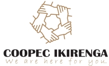 COOPEC IKIRENGA
