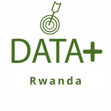 Data+ Consultant Ltd