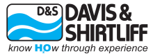 Davis & Shirtliff