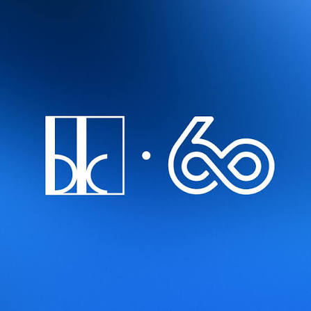 Bank of Kigali (BK)