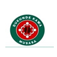 Dukunde Kawa Cooperative