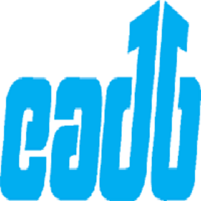 East African Development Bank