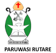 RW0809 EAR Rwamiko