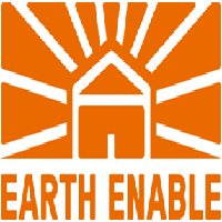 EarthEnable Rwanda