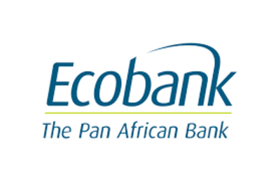 Ecobank Rwanda Plc logo