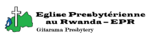 RW0542 EPR KINAZI