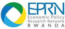 Economic Policy Research Network Rwanda( EPRN)