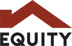Equity Bank Kenya