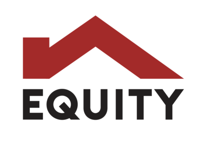 Equity Bank Rwanda PLC logo