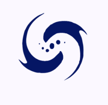 Fisher Global Ltd
