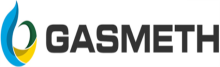 Gasmeth Energy Ltd