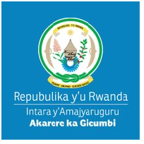 Gicumbi District