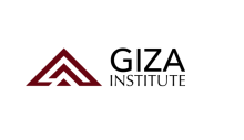 GIZA Institute