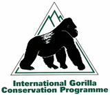 International Gorilla Conservation Programme