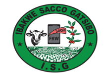 IBAKWE SACCO GATSIBO