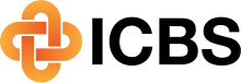 Institute for Community Based Sociotherapy (ICBS)
